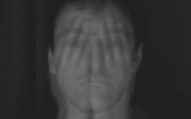 Dipendenza sessuale: un nuovo approccio attraverso l’EMDR Dipendenza sessuale: un nuovo approccio attraverso l’EMDR - Studio di Psicologia e Psicoterapia Milano | CBT + EMDR + Neurofeedback Dinamico | MilanoPsicologo.it