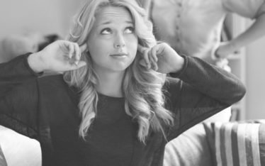 Adolescenti trasgressivi Adolescenti trasgressivi - Studio di Psicologia e Psicoterapia Milano | CBT + EMDR + Neurofeedback Dinamico | MilanoPsicologo.it