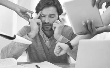 Troppo impegnato per fermarti a leggere? Allora forse dovresti! (stress STOP!) Troppo impegnato per fermarti a leggere? Allora forse dovresti! (stress STOP!) - Studio di Psicologia e Psicoterapia Milano | CBT + EMDR + Neurofeedback Dinamico | MilanoPsicologo.it