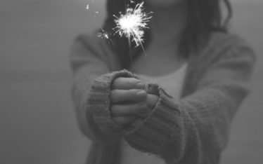 La psicologia positiva: una strada per la felicità La psicologia positiva: una strada per la felicità - Studio di Psicologia e Psicoterapia Milano | CBT + EMDR + Neurofeedback Dinamico | MilanoPsicologo.it