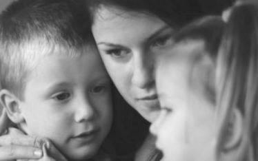 E’ giusto dire la verità ai bambini? - Studio di Psicologia e Psicoterapia Milano | CBT + EMDR + Neurofeedback Dinamico | MilanoPsicologo.it