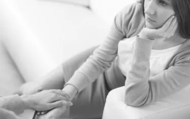 7 luoghi comuni sulla Psicologia e sugli Psicologi 7 luoghi comuni sulla Psicologia e sugli Psicologi - Studio di Psicologia e Psicoterapia Milano | CBT + EMDR + Neurofeedback Dinamico | MilanoPsicologo.it