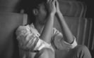 Resilienza: la capacità di resistere e reagire agli eventi dolorosi e traumatici - Studio di Psicologia e Psicoterapia Milano | CBT + EMDR + Neurofeedback Dinamico | MilanoPsicologo.it