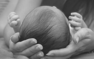 L’amore materno influenza lo sviluppo del cervello nei bambini - Studio di Psicologia e Psicoterapia Milano | CBT + EMDR + Neurofeedback Dinamico | MilanoPsicologo.it