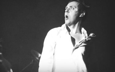 Il disturbo istrionico di personalità - Studio di Psicologia e Psicoterapia Milano | CBT + EMDR + Neurofeedback Dinamico | MilanoPsicologo.it