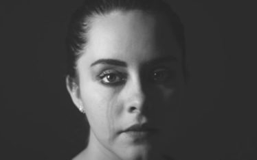 Sofferenza normale e patologica: quali differenze? Sofferenza normale e patologica: quali differenze? - Studio di Psicologia e Psicoterapia Milano | CBT + EMDR + Neurofeedback Dinamico | MilanoPsicologo.it