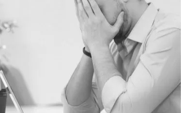 Ansia e preoccupazione per il lavoro. Cosa fare? 9 suggerimenti da seguire - Studio di Psicologia e Psicoterapia Milano | CBT + EMDR + Neurofeedback Dinamico | MilanoPsicologo.it