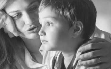 Educazione dei figli: alcuni errori da evitare (parte prima) - Studio di Psicologia e Psicoterapia Milano | CBT + EMDR + Neurofeedback Dinamico | MilanoPsicologo.it