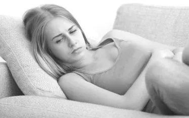 Le somatizzazioni: quando le emozioni non possono fluire - Studio di Psicologia e Psicoterapia Milano | CBT + EMDR + Neurofeedback Dinamico | MilanoPsicologo.it