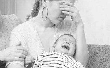 La depressione post partum La depressione post partum - Studio di Psicologia e Psicoterapia Milano | CBT + EMDR + Neurofeedback Dinamico | MilanoPsicologo.it