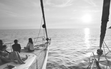 Preparati per le vacanze essendo presente a te stesso - Studio di Psicologia e Psicoterapia Milano | CBT + EMDR + Neurofeedback Dinamico | MilanoPsicologo.it