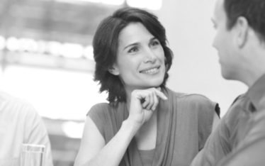 Essere assertivi conviene - Studio di Psicologia e Psicoterapia Milano | CBT + EMDR + Neurofeedback Dinamico | MilanoPsicologo.it