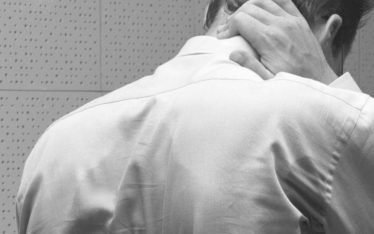 Ansia. Che cos’è e quando diventa un disturbo - Studio di Psicologia e Psicoterapia Milano | CBT + EMDR + Neurofeedback Dinamico | MilanoPsicologo.it