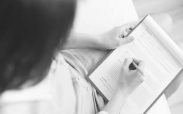 Pratica quotidiana Cognitivo Comportamentale per il proprio benessere - Studio di Psicologia e Psicoterapia Milano | CBT + EMDR + Neurofeedback Dinamico | MilanoPsicologo.it