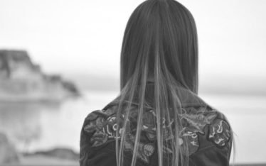 Fare pace con il passato Fare pace con il passato - Studio di Psicologia e Psicoterapia Milano | CBT + EMDR + Neurofeedback Dinamico | MilanoPsicologo.it