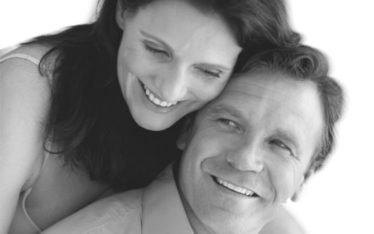 Cosa rende le coppie felici? - Studio di Psicologia e Psicoterapia Milano | CBT + EMDR + Neurofeedback Dinamico | MilanoPsicologo.it