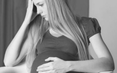 Stress in gravidanza. Quali effetti sul bambino? - Studio di Psicologia e Psicoterapia Milano | CBT + EMDR + Neurofeedback Dinamico | MilanoPsicologo.it