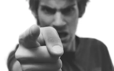 Sai reagire alle critiche? - Studio di Psicologia e Psicoterapia Milano | CBT + EMDR + Neurofeedback Dinamico | MilanoPsicologo.it