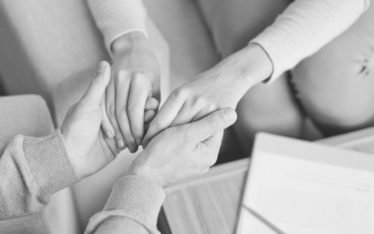 Come riconoscere uno psicoterapeuta efficace? Le 10 qualità - Studio di Psicologia e Psicoterapia Milano | CBT + EMDR + Neurofeedback Dinamico | MilanoPsicologo.it