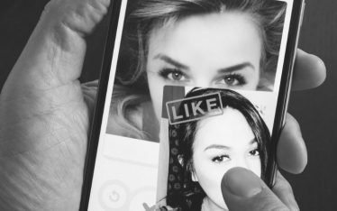 APP dating rischi psicologici Milano Psicologo