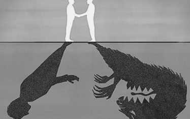Come affrontare al meglio i rapporti passivo aggressivi  | Studio di Psicologia e Psicoterapia Milano | CBT + EMDR + Neurofeedback Dinamico | MilanoPsicologo.it