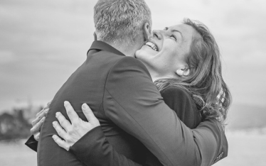 Costruire Relazioni Durature_Milano Psicologo