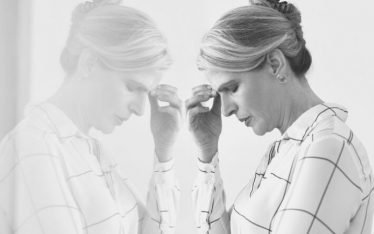 LA CRISI DEI 50 ANNI | Studio di Psicologia e Psicoterapia Milano | CBT + EMDR + Neurofeedback Dinamico | MilanoPsicologo.it