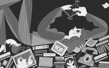 La Procrastinazione: le strategie più efficaci per smettere di rimandare e ritrovare la motivazione La Procrastinazione | Studio di Psicologia e Psicoterapia Milano | CBT + EMDR + Neurofeedback Dinamico | MilanoPsicologo.it