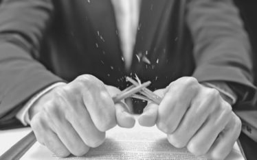 La Rabbia: se la conosci la gestisci La Rabbia | Studio di Psicologia e Psicoterapia Milano | CBT + EMDR + Neurofeedback Dinamico | MilanoPsicologo.it