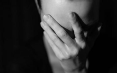 La perdita di una persona cara La perdita di una persona cara | Studio di Psicologia e Psicoterapia Milano | CBT + EMDR + Neurofeedback Dinamico | MilanoPsicologo.it