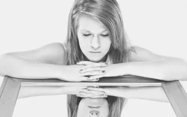 La preoccupazione di piacere agli altri | Studio di Psicologia e Psicoterapia Milano | CBT + EMDR + Neurofeedback Dinamico | MilanoPsicologo.it