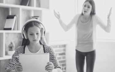 Milano Psicologo - Difficoltà_scolastiche_figli_adolescenti_milano_psicologo_centro_di_psicoterapia