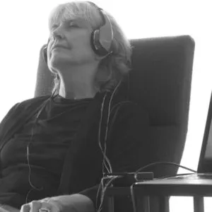 Il Neurofeedback Dinamico non Lineare - Studio di Psicologia e Psicoterapia Milano | CBT + EMDR + Neurofeedback Dinamico | MilanoPsicologo.it
