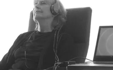 Il Neurofeedback Dinamico non Lineare - Studio di Psicologia e Psicoterapia Milano | CBT + EMDR + Neurofeedback Dinamico | MilanoPsicologo.it