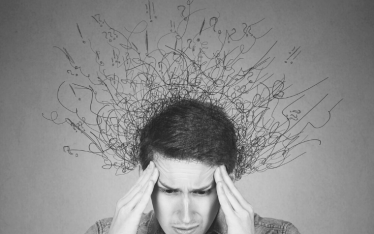 Pensieri incontrollabili Pensieri incontrollabili | Milano Psicologo | Studio di Psicologia e Psicoterapia Milano | CBT + EMDR + Neurofeedback Dinamico | MilanoPsicologo.it