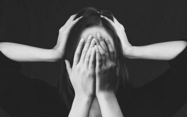 RIMUGINARE | Studio di Psicologia e Psicoterapia Milano | CBT + EMDR + Neurofeedback Dinamico | MilanoPsicologo.it