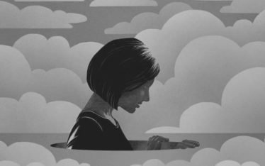 Summertime SADness: la depressione che arriva d’estate Seasonal_Affective_Disorder_Milano_Psicologo