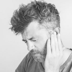 Acufeni, un approccio innovativo alla loro gestione | Studio di Psicologia e Psicoterapia Milano | CBT + EMDR + Neurofeedback Dinamico | MilanoPsicologo.it