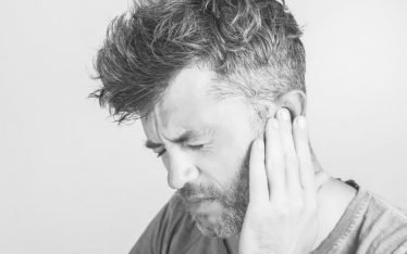 Acufeni. Un approccio innovativo alla loro gestione. Acufeni, un approccio innovativo alla loro gestione | Studio di Psicologia e Psicoterapia Milano | CBT + EMDR + Neurofeedback Dinamico | MilanoPsicologo.it