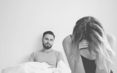 anoressia sessuale | Milano Psicologo | Studio di Psicologia e Psicoterapia Milano | CBT + EMDR + Neurofeedback Dinamico | MilanoPsicologo.it