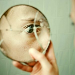 disturbi di personalità | Milano Psicologo - Psychology Milan - centro di psicologia e psicoterapia cognitivo comportamentale - CBT + EMDR + Neurofeedback Dinamico