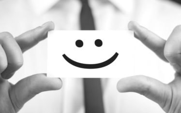 La felicità sul luogo di lavoro. Solo una moda o è davvero possibile? felicità al lavoro - Studio di Psicologia e Psicoterapia Milano | CBT + EMDR + Neurofeedback Dinamico | MilanoPsicologo.it