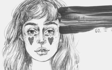 flash technique| Studio di Psicologia e Psicoterapia Milano | CBT + EMDR + Neurofeedback Dinamico | MilanoPsicologo.it