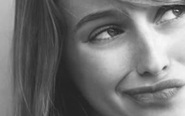 La malattia dei nostri giorni: l’insoddisfazione cronica - Studio di Psicologia e Psicoterapia Milano | CBT + EMDR + Neurofeedback Dinamico | MilanoPsicologo.it