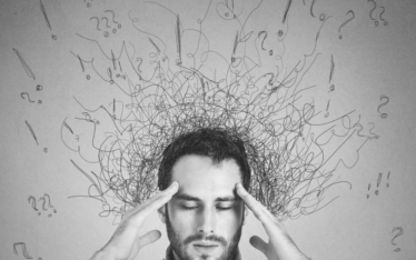 Ansia da separazione dal lavoro: oltre il senso di responsabilità - Studio di Psicologia e Psicoterapia Milano | CBT + EMDR + Neurofeedback Dinamico | MilanoPsicologo.it