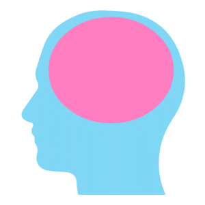 Studio di Psicologia e Psicoterapia | Milano