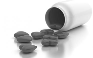 Love addiction: ecco come uscirne con l’EMDR