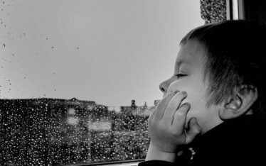 lutto infanzia | Studio di Psicologia e Psicoterapia Milano | CBT + EMDR + Neurofeedback Dinamico | MilanoPsicologo.it