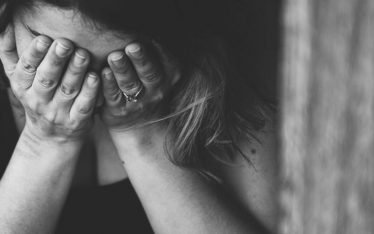lutto patologico | Studio di Psicologia e Psicoterapia Milano | CBT + EMDR + Neurofeedback Dinamico | MilanoPsicologo.it
