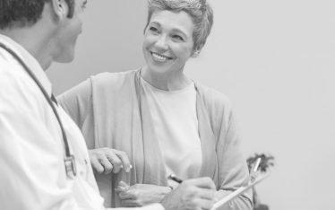 Malattie croniche e degenerative: i benefici dell’intervento psicologico | Studio di Psicologia e Psicoterapia Milano | CBT + EMDR + Neurofeedback Dinamico | MilanoPsicologo.it